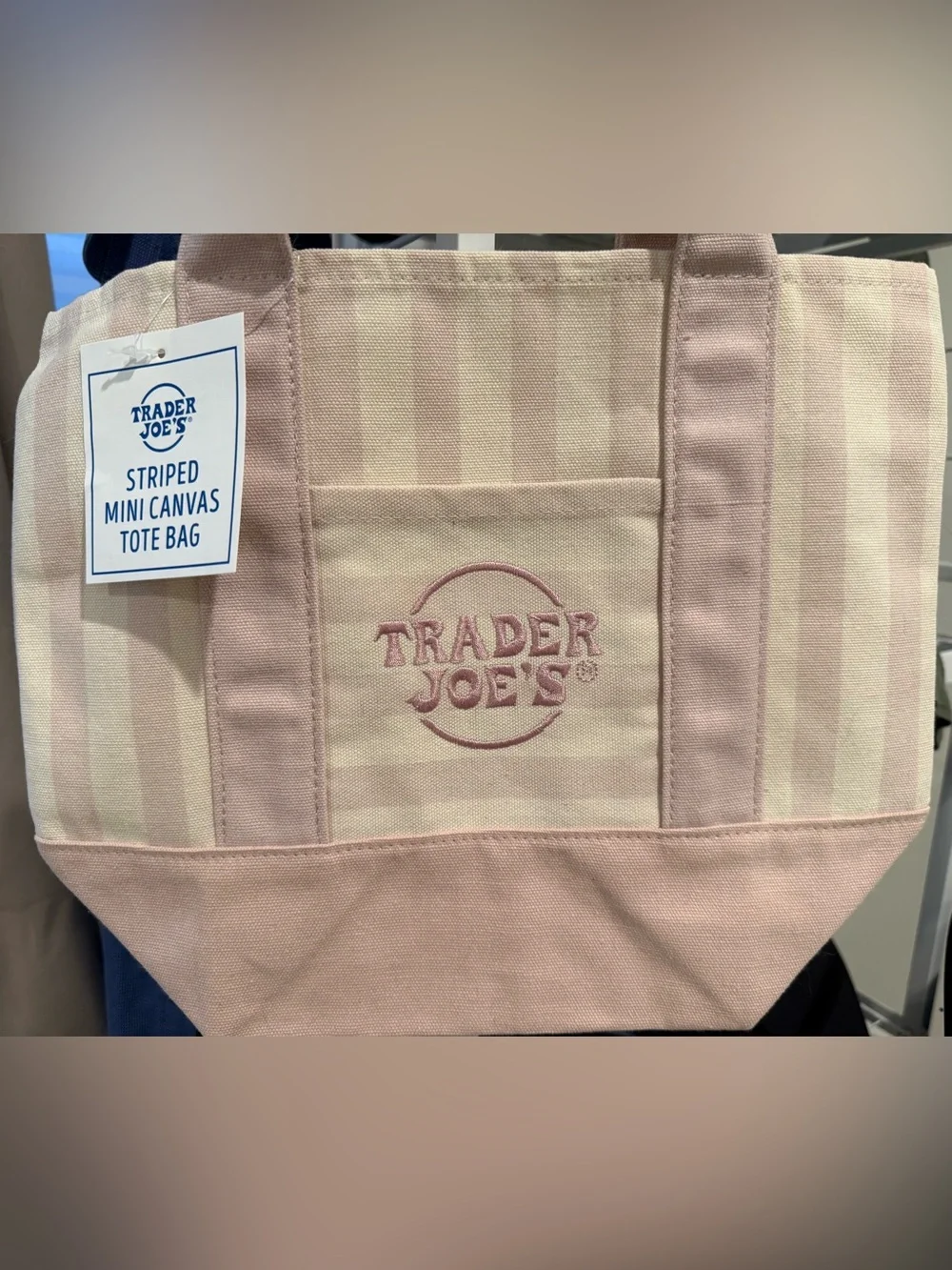 Trader JoeS trader joe’s